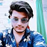 Mr Shah
