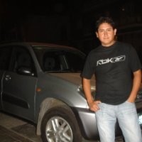 OSCAR GUILLERMO PATTA OBREGON