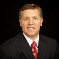 Bret Wall