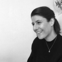 Alice Grammerstätter