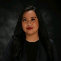 Maria Sofia Rivera