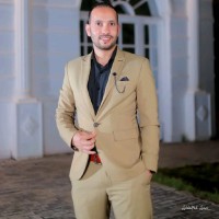 Reda Elhusseini