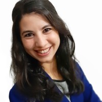 Romina Pereira