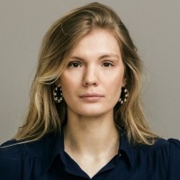 Simone Højgaard Kjeldsen