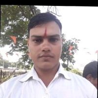 Rajendra Kadwey