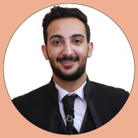 Motasem Bassam