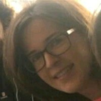 Antonia D.