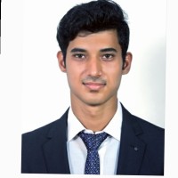Rathish Kumar