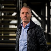 Norbert van der Welle