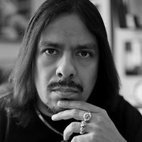 James Villa