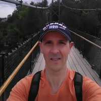 Gustavo Alfonso Aringoli