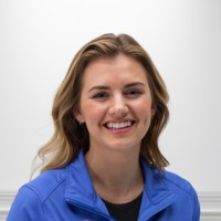 Kayla Grady Milks, SHRM-CP