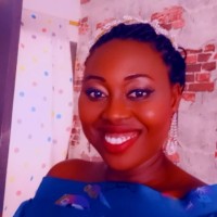 Gifty Adjei