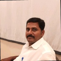 Palamuthur Selvan