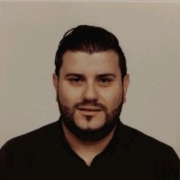 Mario Parisi