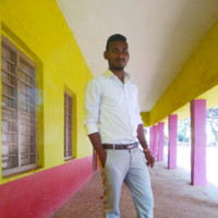Udhay Mallampally