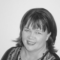 Keryn O'Neill