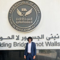 Mohammad Walid