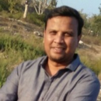 Md Rashid Sheikh