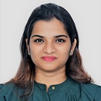 Nishmita Shetty