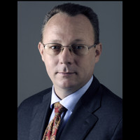 Marco di Silvio