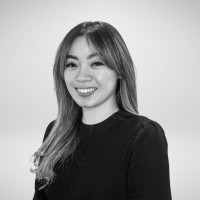 Rozette Villar