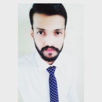 Muhammad Shoaib