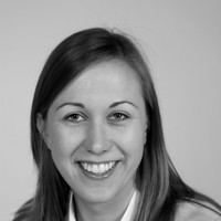 Gerlinde Metz