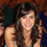 Ligia Stefanini