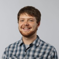 Andrew Wray, Phd