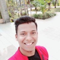 Aditya Madvi