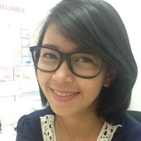 Syawindah Anggryana