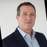 Alex Leventhal