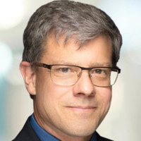 John Iwanski