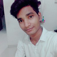 Ashish Upadhyay