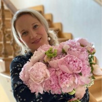Anna Detzel