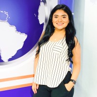 Sandra Ramos