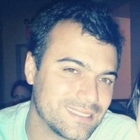 José Eduardo Senna