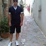Pietro Paolo m