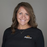 Jill Gogel