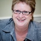 Maureen Francis