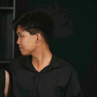 Douglas Taiki Matsuda