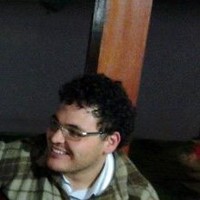 William Oliveira Ama Amarante