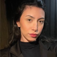 Jullia Paoli Bodenmuller