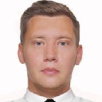 Sergiy Simutin