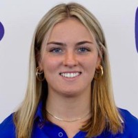 Riley Roche