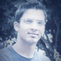 Gaurang Mistry