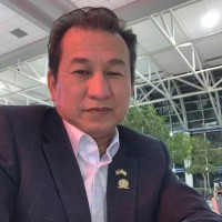 Hieu Nghia