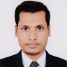 afzal khan