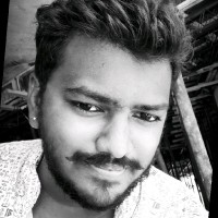 Sundarapandian R